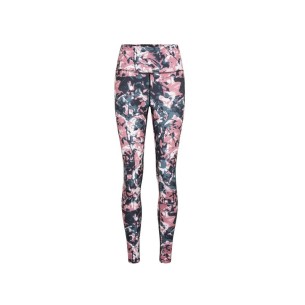 Legging Dare 2b Influential Tight Mesa Rose Flor