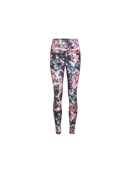 Legging Dare 2b Influential Tight Mesa Rose Flor
