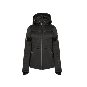 Veste de ski Dare 2b Dynamical Jkt Black 2023
