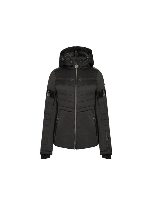 Veste de ski Dare 2b Dynamical Jkt Black 2023