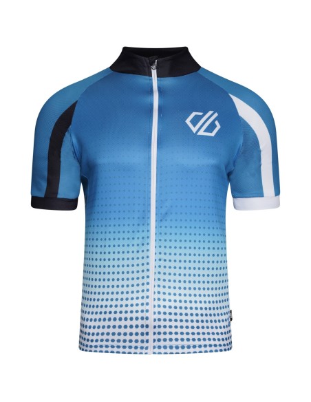 Dare 2b Aep Virtuosity Petrol Blue