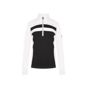 Technik Dare 2b Crystallize Core St White