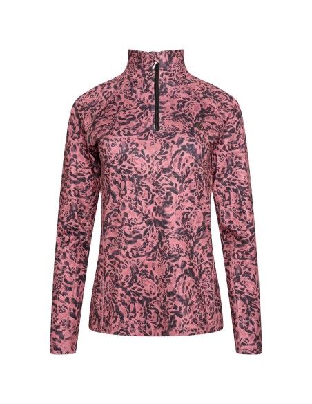 Dare 2b Divulge Core Str Mesa Rose