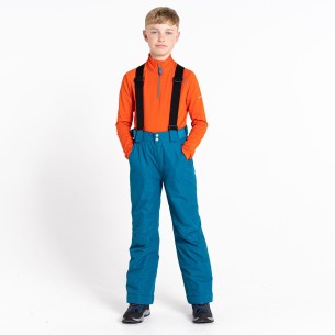 Dare 2b Motive Pant Gulfstream Junior