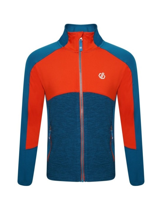 Dare 2b Exception Core STR Golfstream Junior