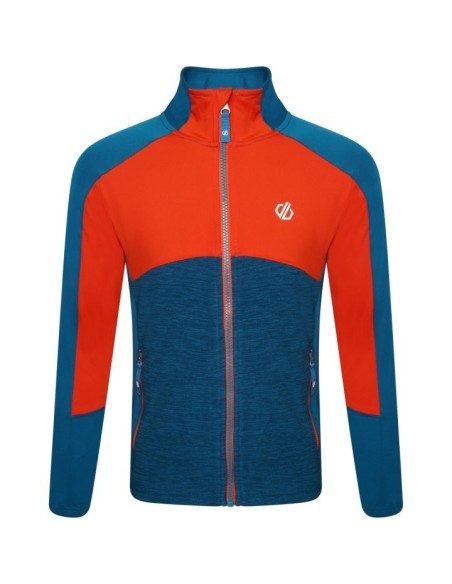 Dare 2b Exception Core STR Golfstream Junior