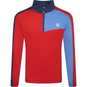 Dare 2B Formate II Gore Junior