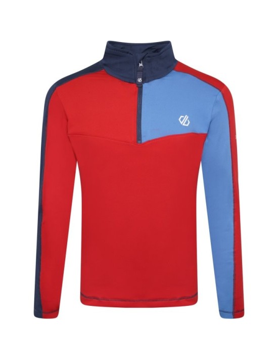 Dare 2B Formate II Gore Junior