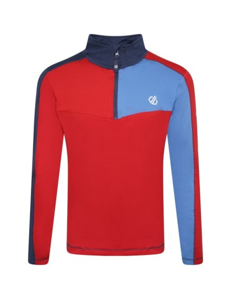 Dare 2B Formate II Gore Junior