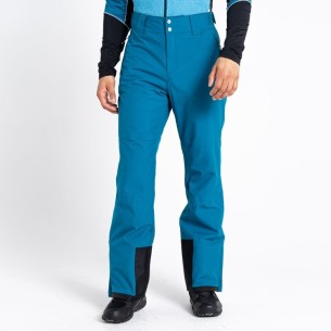Pantalon de Ski Neuf Dare 2B Achieve II Gulfstream