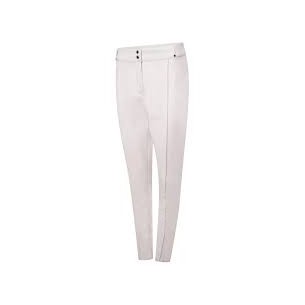 Fuseau de Ski Dare 2b Sleek Pant White