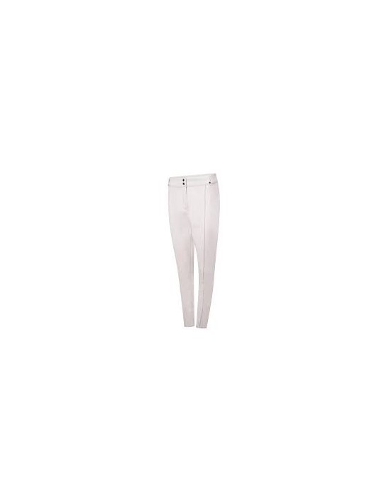Fuseau de Ski Dare 2b Sleek Pant White