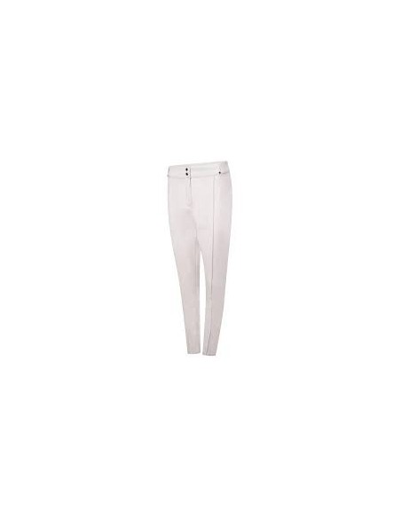 Fuseau de Ski Dare 2b Sleek Pant White