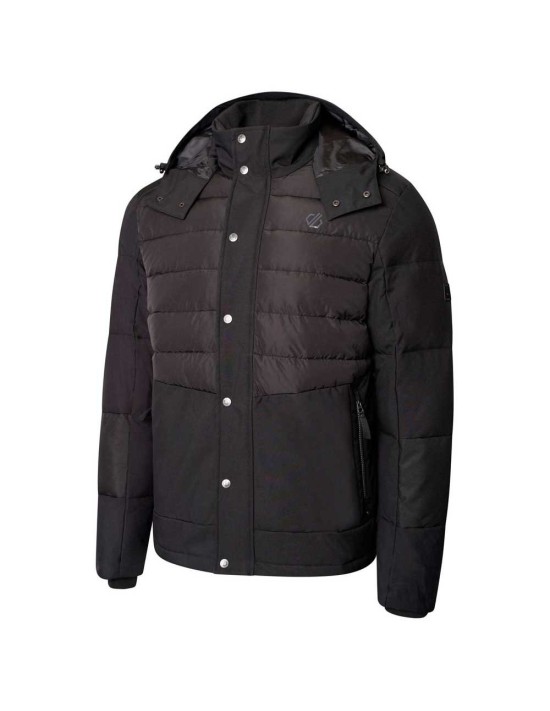 Veste Chaude Dare 2B Endless II Jacket Black