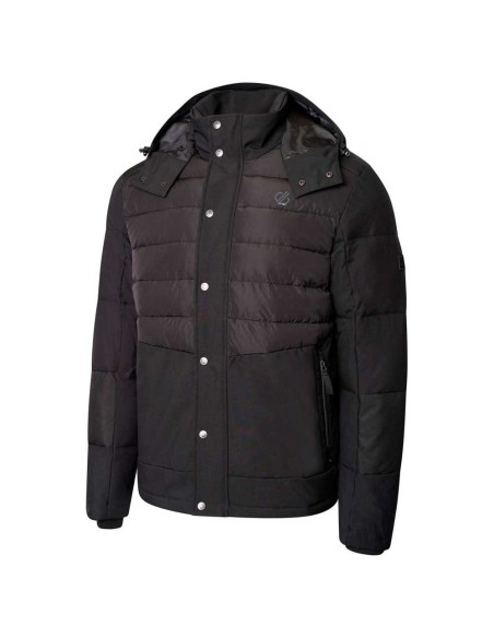 Veste Chaude Dare 2B Endless II Jacket Black