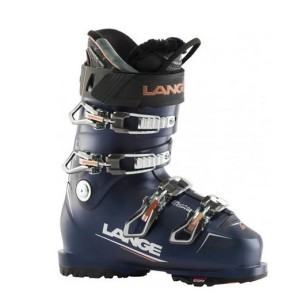 Lange RX90 W GW Shadow Blue 2023