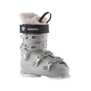 Rossignol Track 70w Cloud Grey 2026