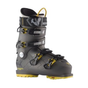 Rossignol Track 110 HV GW 2025