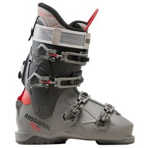 Chaussures de ski Neuves Rossignol Alltrack 90 HV 2026
