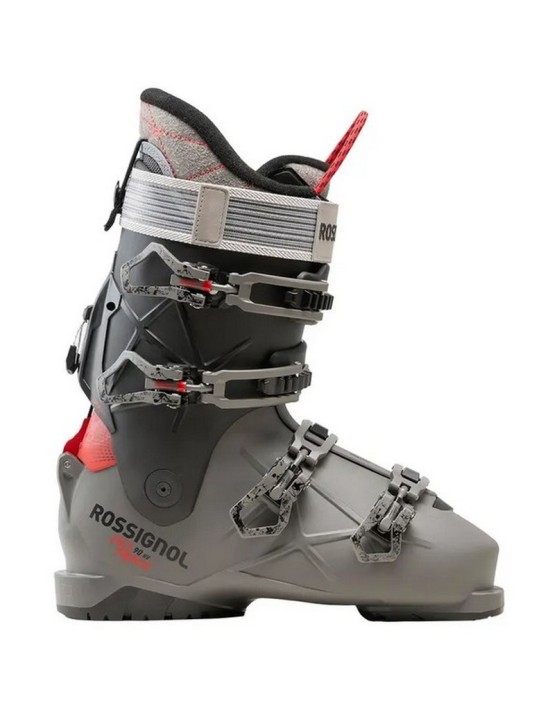Chaussures de ski Neuves Rossignol Alltrack 90 HV 2026