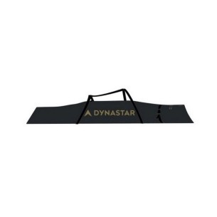 Dynastar M-Line Basic Skibag 185cm 2026