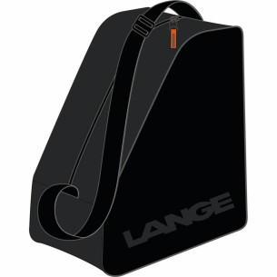 Housse à Chaussure de Ski Shadow Basic Boot Bag 2025