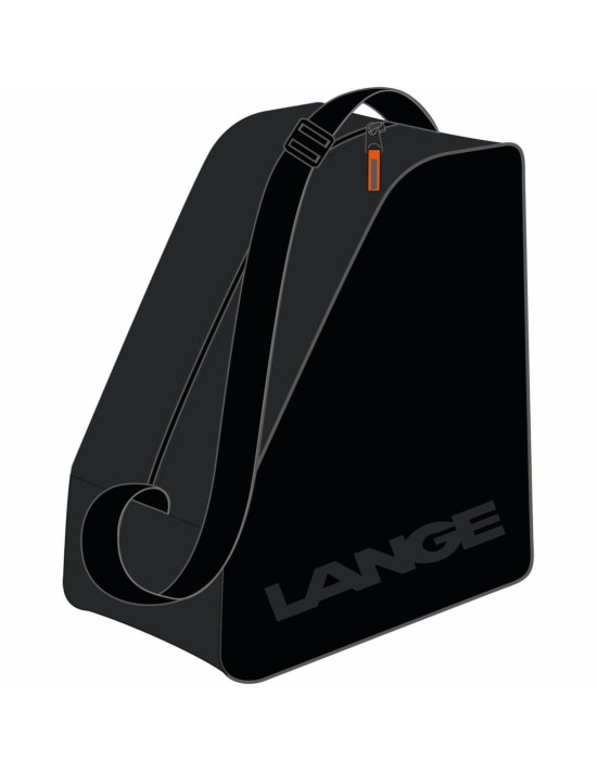 Housse à Chaussure de Ski Shadow Basic Boot Bag 2025