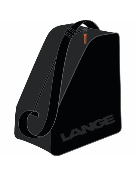 Housse à Chaussure de Ski Shadow Basic Boot Bag 2025