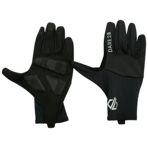 Gant de Vélo Dare 2B Forcible II Glove