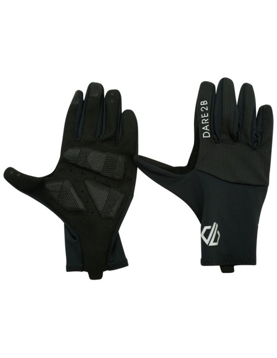 Gant de Vélo Dare 2B Forcible II Glove