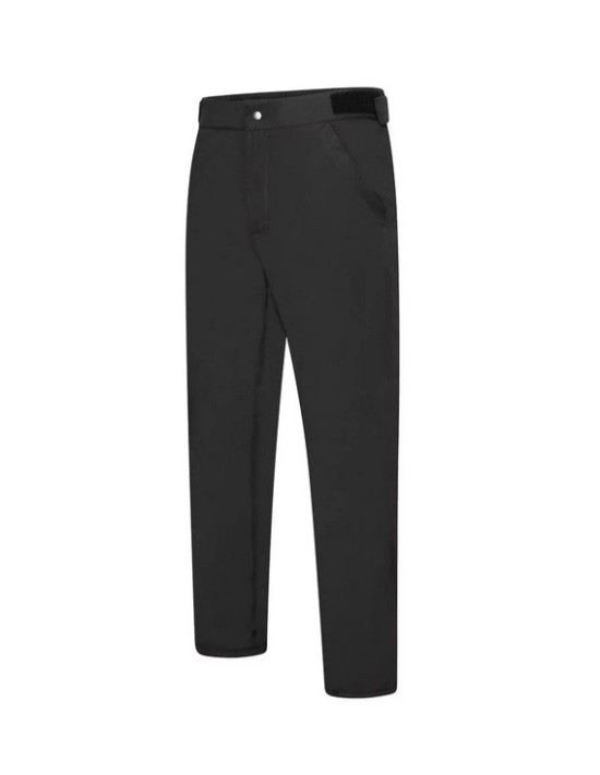 Pantalon de ski Dare 2B Ream Black