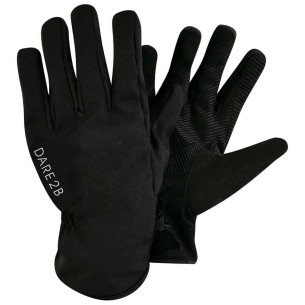 Gant Technique Dare 2b Pertinent II