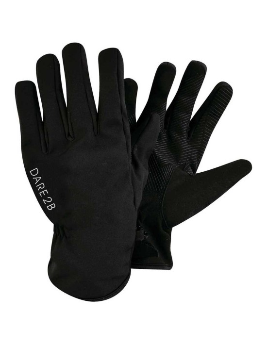 Gant Technique Dare 2b Pertinent II