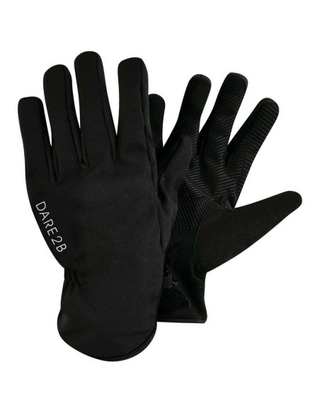 Gant Technique Dare 2b Pertinent II