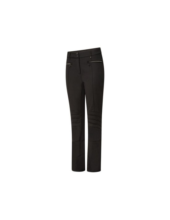 Pantalon de Ski femme Dare 2B Upshill Black
