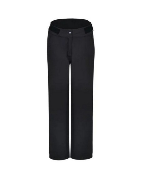 Pantalon de Ski Femme Dare 2B Rove Pant Black 2025