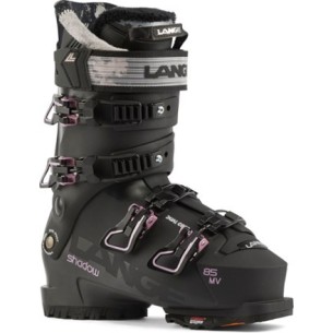 Lange Shadow 85 W MV GW Mondopoint 2025