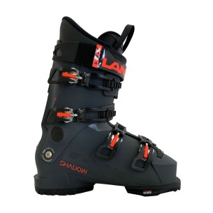 Lange Shadow RTL MV GW Grey 2024