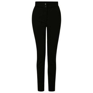 Pantalon de Ski Femme Dare 2b Upshape III Black