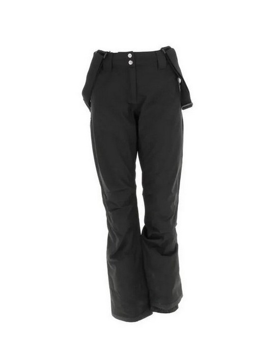 Pantalon de Ski Dare 2B Diminish Black 2025