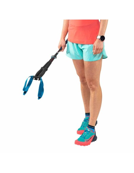 Short Trail / Running Dynafit Alpine 2W Blue
