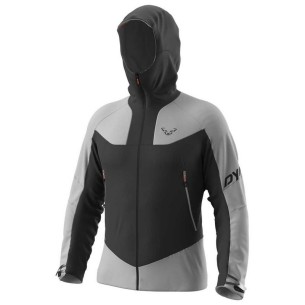 Veste de ski de randonnée / Freeride Dynafit Radical 2 GTX M Alloy