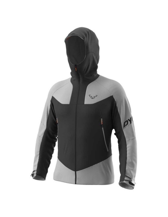 Veste de ski de randonnée / Freeride Dynafit Radical 2 GTX M Alloy
