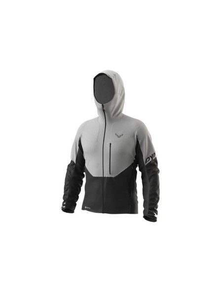 Veste de ski de randonnée / Freeride Dynafit Radical Infinium Hybrid M Alloy