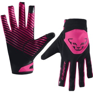 Gants Techniques Dynafit Radical 2 Softshell Taille XL