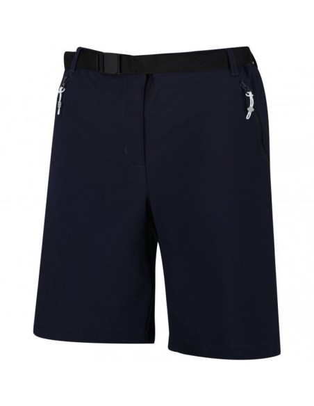Short de Randonnée Regatta XTR III Navy