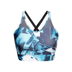 Brassière Dare 2B Mantra Bra Dragon Fly