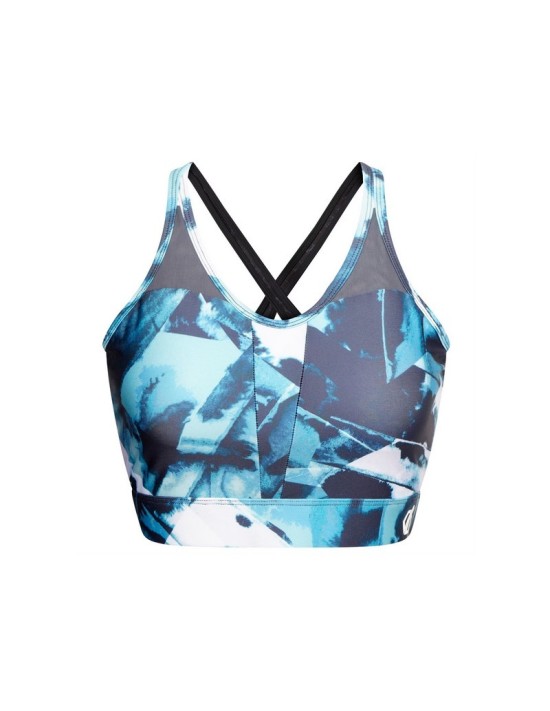 Brassière Dare 2B Mantra Bra Dragon Fly