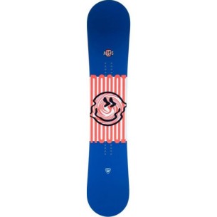 Snowboard Enfant Rossignol Alias 2023