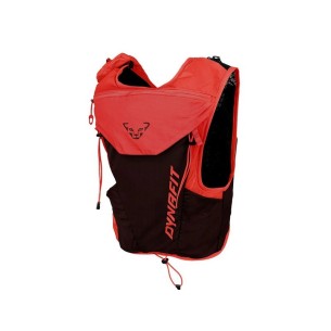 Sac à dos Dynafit Alpine 9 Dawn / Black Out